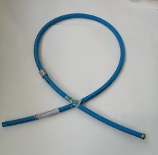 TUBO DI CARICO X SERBATOI GPL  - CAMPER CARAVAN