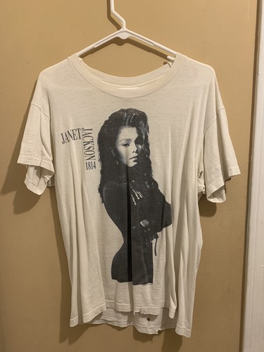Janet jackson world tour - Gem Janet jackson world tour - Gem