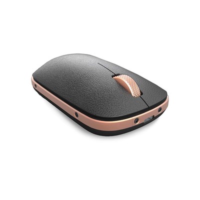 Bluetooth RM-RCM-L-03 Classic (Artisan), Black and Gold