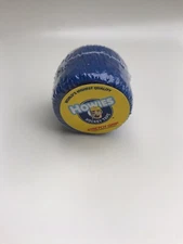 Howies Hockey Tape - Blue Stretch Grip Tape