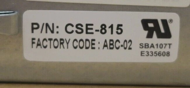 Supermicro 1U CSE-815 H8DGU-F 2x 16 CORE CPU 256GB RAM 2x 250GB HDD Server - Image 3 of 3