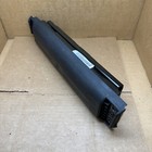 2013-2019 Ford Explorer Front Right Side Passenger Knee Air Bag Airbag