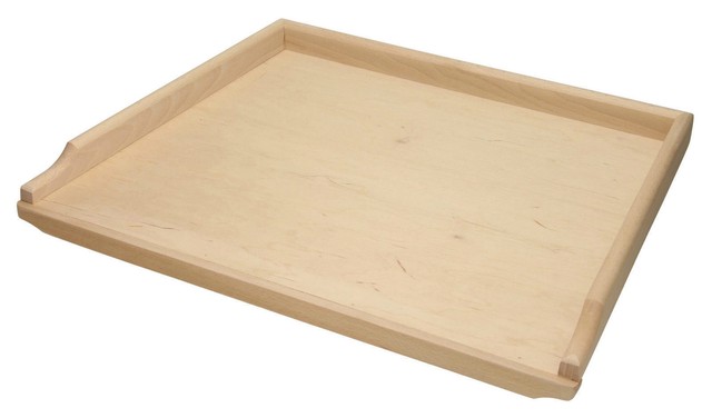 Backbrett Teigbrett Nudelbrett Arbeitsplatte Schneidebrett ...