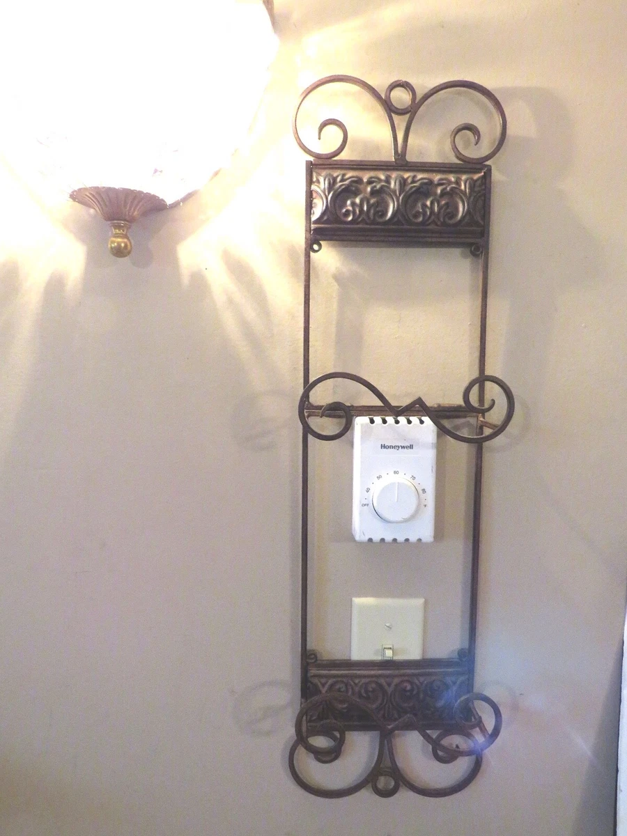 Plate holder for wall new arrivals