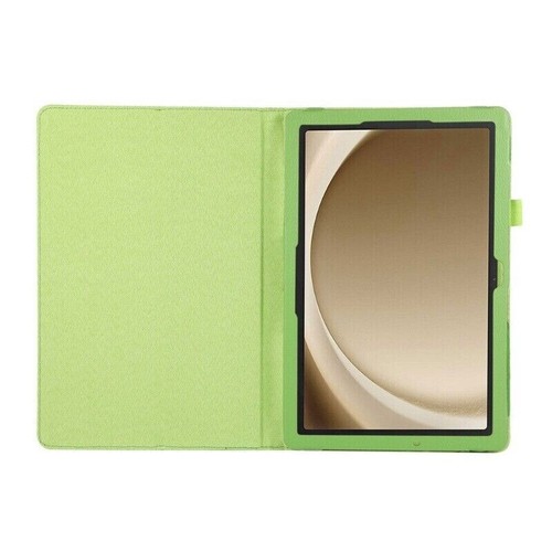 Do Samsung Galaxy Tab A7 Lite A8 A9 Plus Tablet Futerał ochronny Cover Case Pokrowiec - Zdjęcie 35 z 52