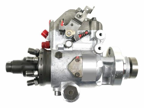 For 1992-1994 Ford F250 Diesel Fuel 