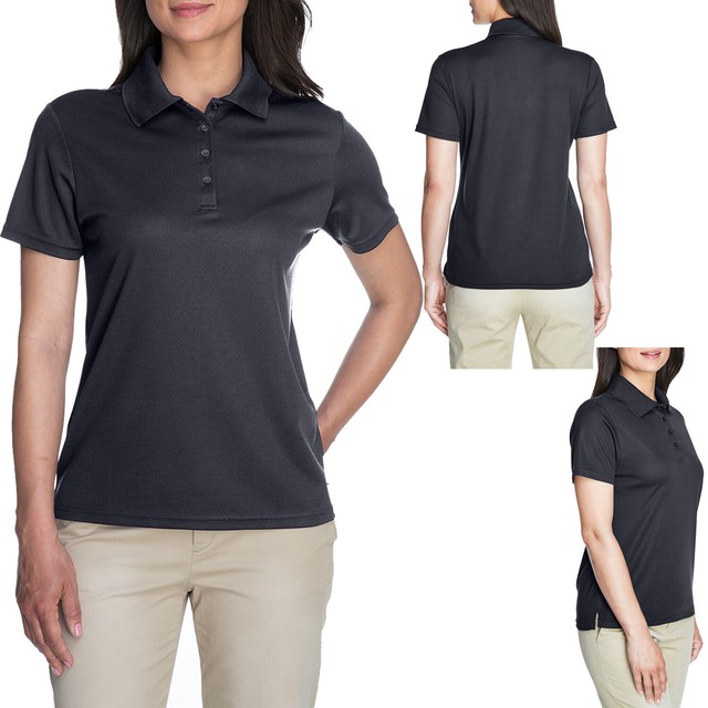 women's plus size moisture wicking shirts