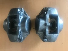 Disc Brake  ATE Caliper for MBZ 126 CHASSIS REAR left