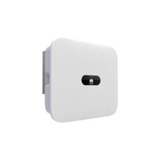 HUAWEI SUN2000-12KTL-M5 INVERTER TRIFASE 12.000W 12KW