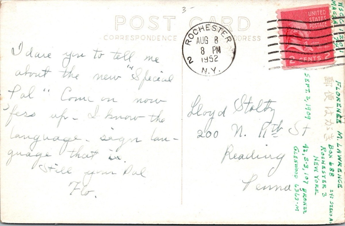 Japan Nagoya Hirokoji Street View c1950 postcard JF4 | eBay Japan Nagoya Hirokoji Street View c1950 postcard JF4 | eBay