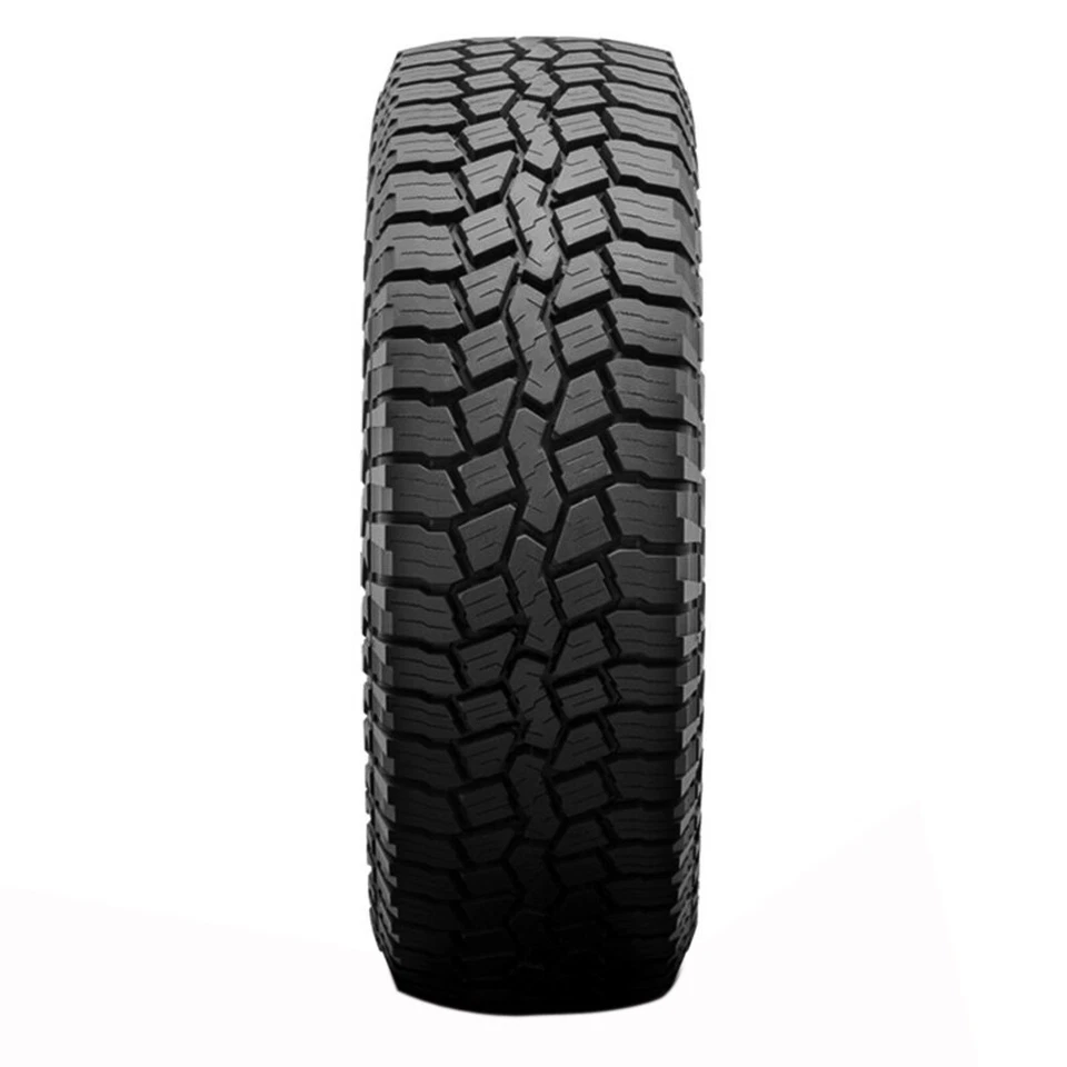 FALKEN Rubitrek A/T 265/70R17 115T (Quantity of 4) Foto 2 de 3