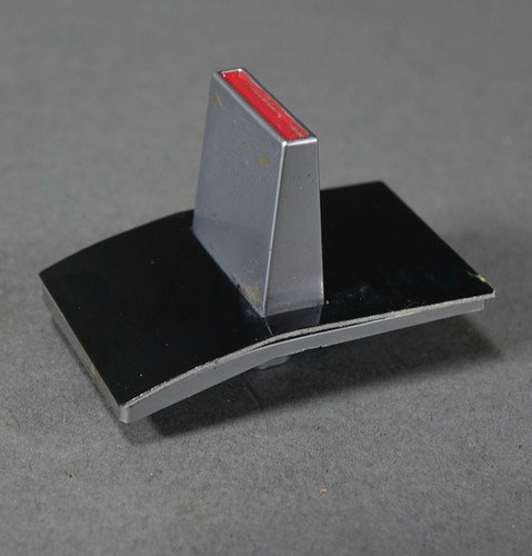 SONY TC-377 Reel to Reel Part:  (1)  TOGGLE SWITCH COVER
