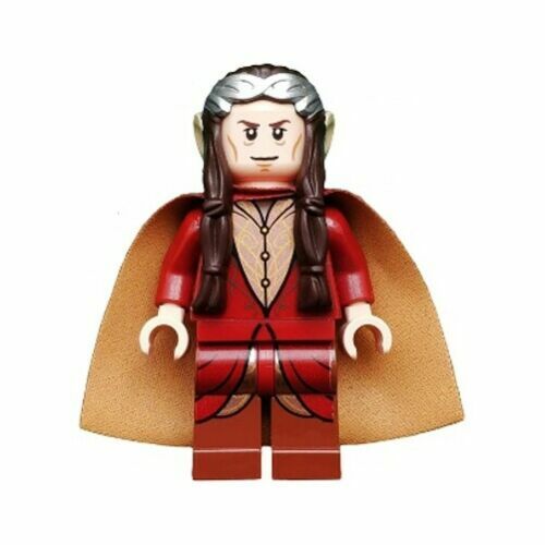 LEGO - Lord of the Rings - Mini Figure - CHOOSE YOUR MINI FIGURE !! - Picture 15 of 27