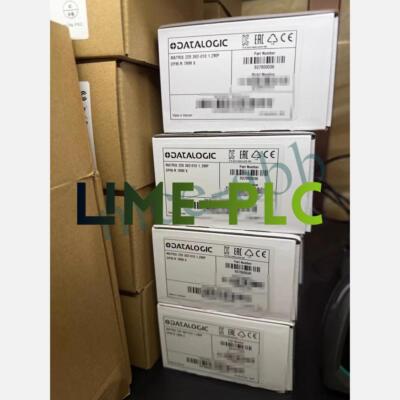 DATALOGIC Matrix220 382-010 Code reader Matrix220 382-010
