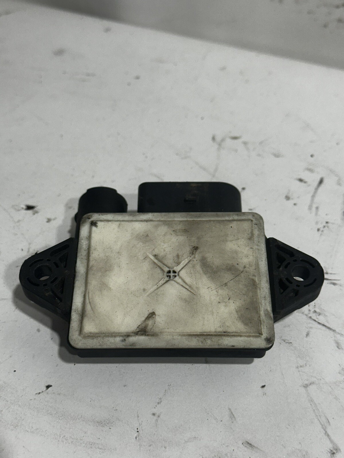 20102018 MERCEDES SPRINTER GLOW PLUG CONTROL MODULE A 642 900 58 01 OEM 3203 eBay