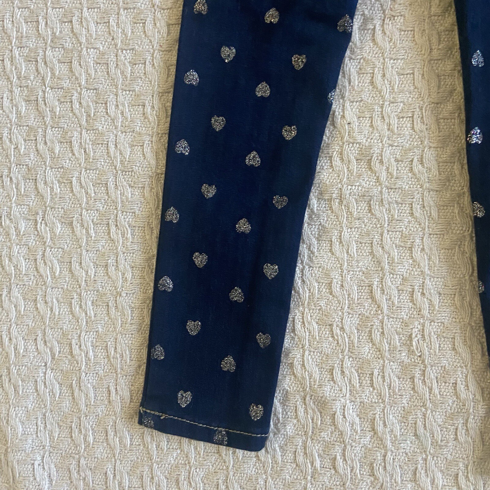 Picture 6 of 6