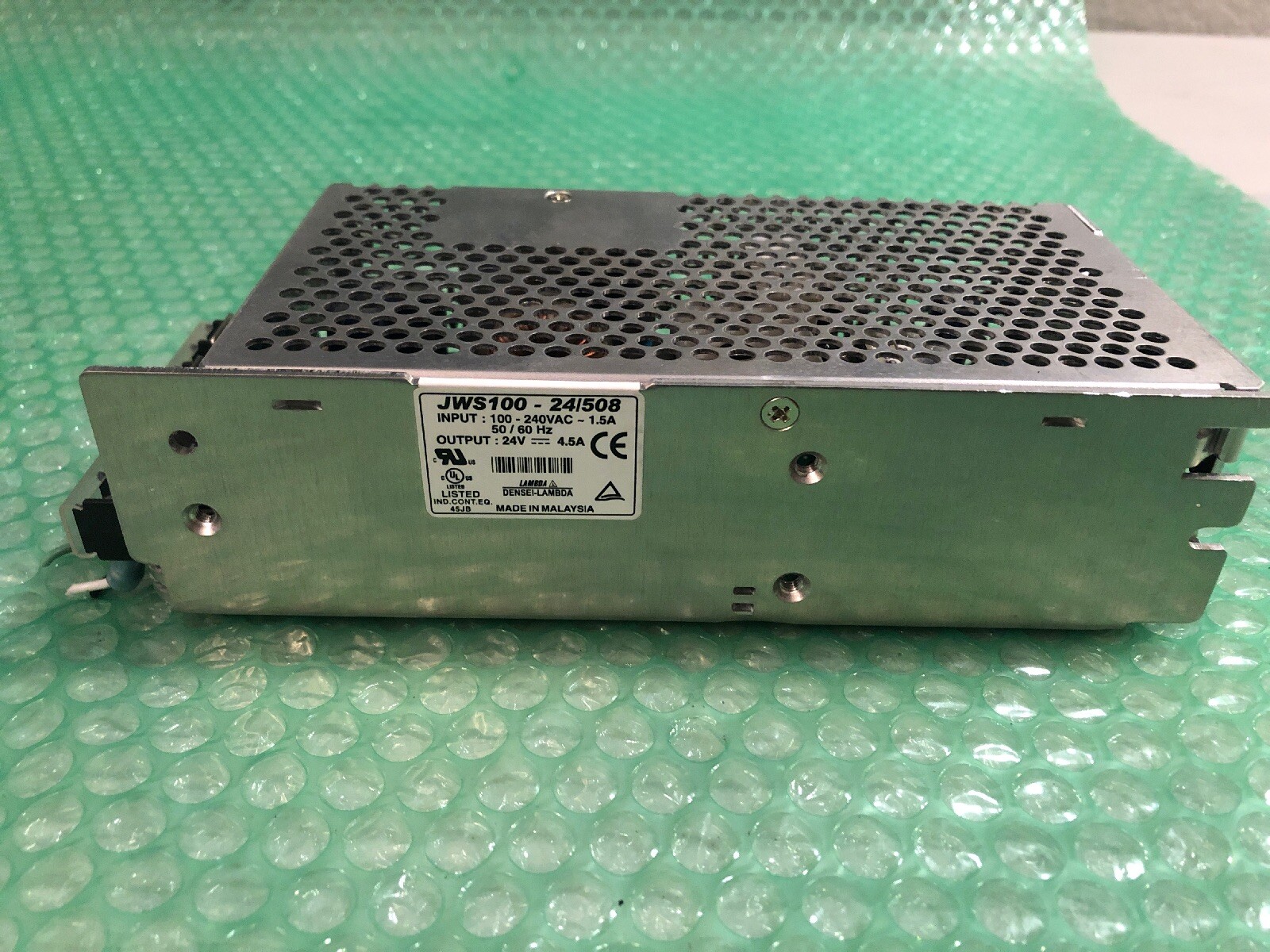 977757_6