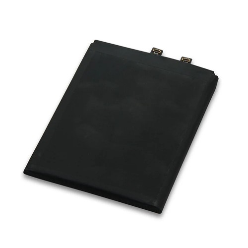 Batterie téléphone de remplacement BM4X BM55 pour Xiaomi 11 Xiaomi 11 Pro Xiaomi 11 Ultra - Photo 5 sur 8
