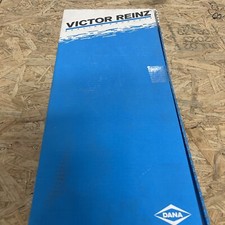 Engine Cylinder Head Gasket Set VICTOR REINZ 02-10483-01