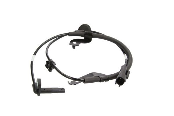Abs-Sensor Vorne Links FüR Mitsubishi ASX Lancer Outlander Pajero 1.5-3.2D-image