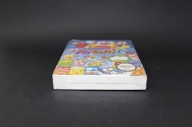 PUZZNIC NINTENDO NES sealed  INV-3657