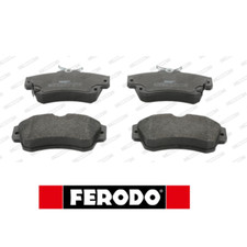 Kits de frein Chrysler PT CRUISER