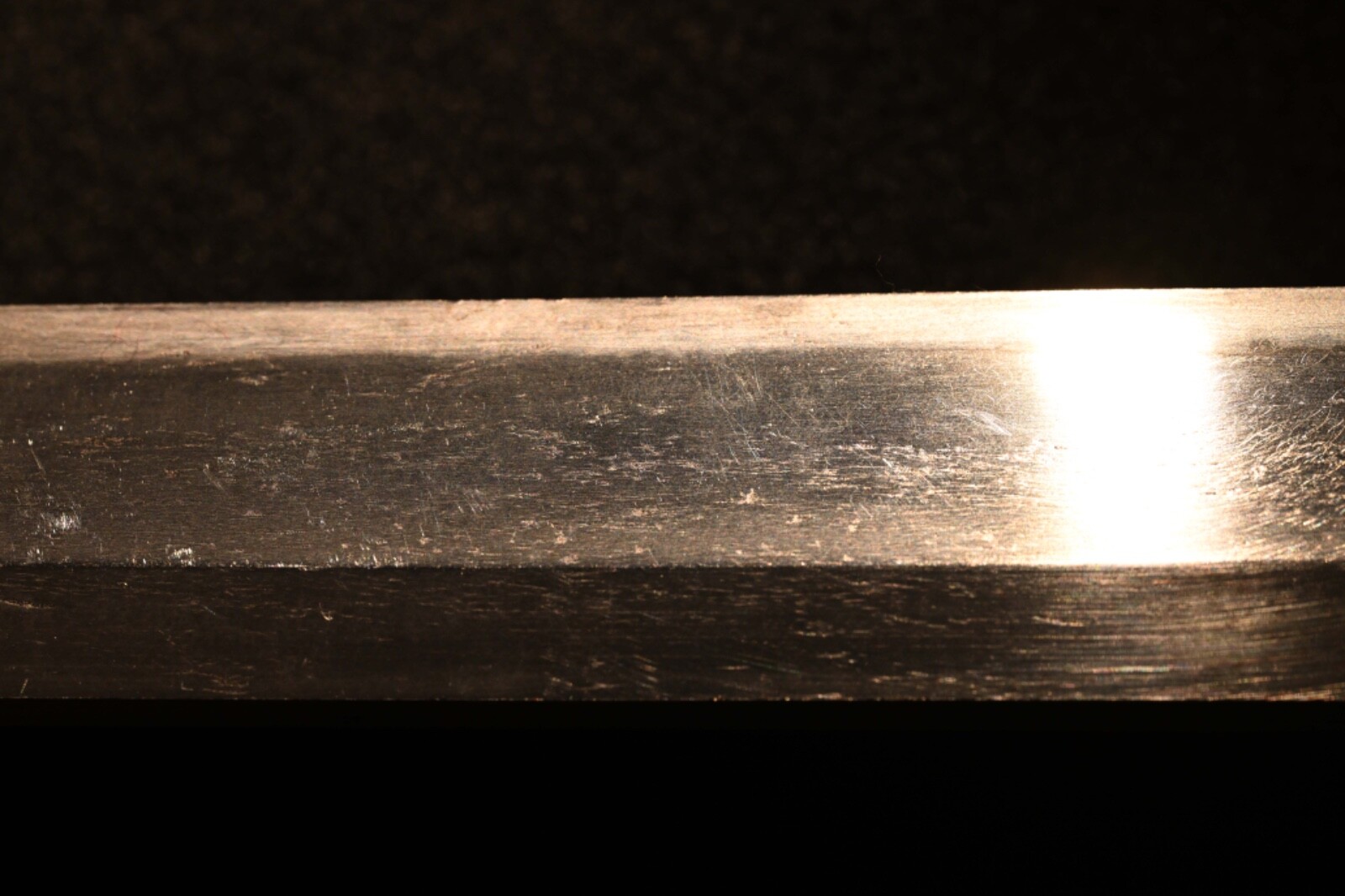 Picture 18 of 24