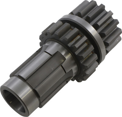 ANDREWS 206330 STOCK CLUSTER GEAR 1.23 RATIO HARLEY FLHF 1200 DUO GLIDE 1962