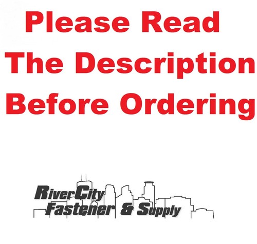 Lenox 32510 slim taper resharpening File 6" for wood boring bits 32510-STF - Picture 3 of 6