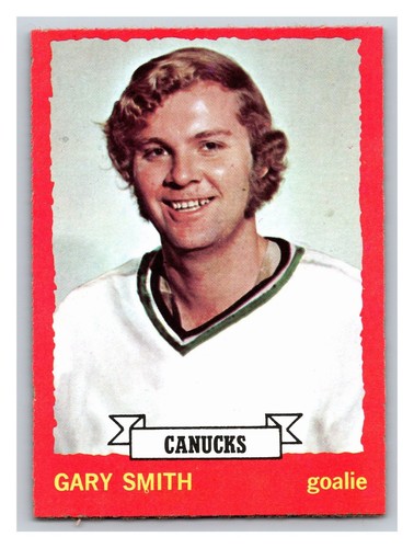 1973-74 O-PEE-CHEE OPC - Elige uno - Llena tu conjunto #1-#264 🏒 - Imagen 152 de 357