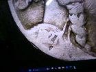 1927 buffalo nickel for sale #1