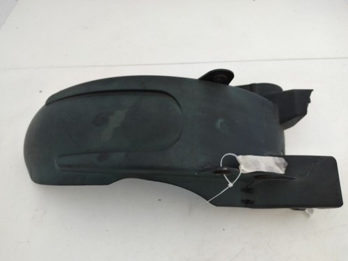 BMW C1 200 1999-2003 Kotflügel hinten 46627668520