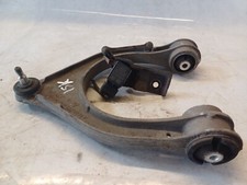 1SK* Mercedes Benz CL W215 W220 Querlenker oben vorne rechts A2203330201