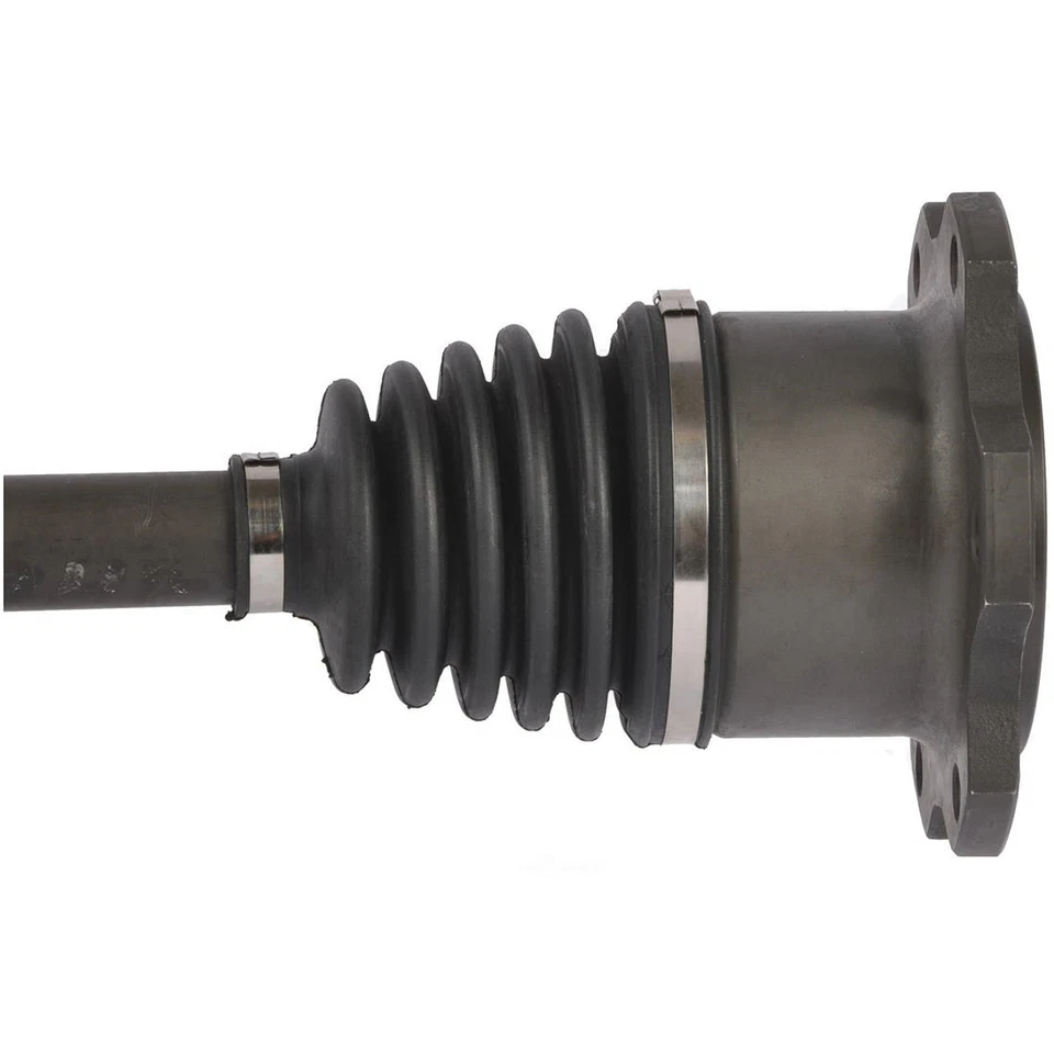 1x Cardone New Front Left CV Axle Shaft For Chevrolet Blazer 1992 1993 1994 - Image 4 of 4