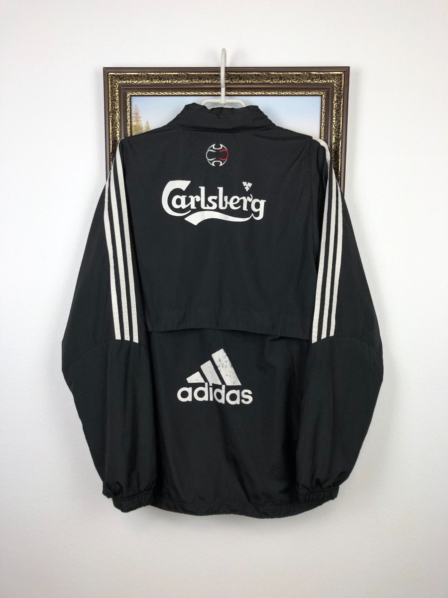 稀少✳︎ヴィンテージ Liverpool ジャージ s-l1200.jpg