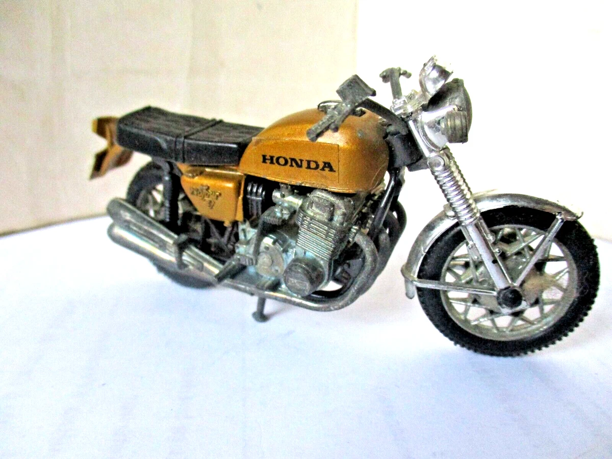 Honda cb 2024 750 ebay