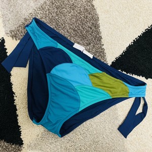 lucky brand bathing suits