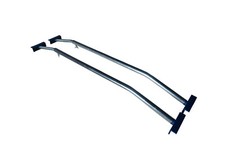 Bügel für Flachplane Planenbügel 100-145cm...