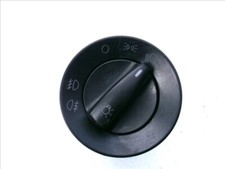 1C0 941 531 A mando luces para SEAT ALHAMBRA 1.9 TDI 2000-2010 2004 90435
