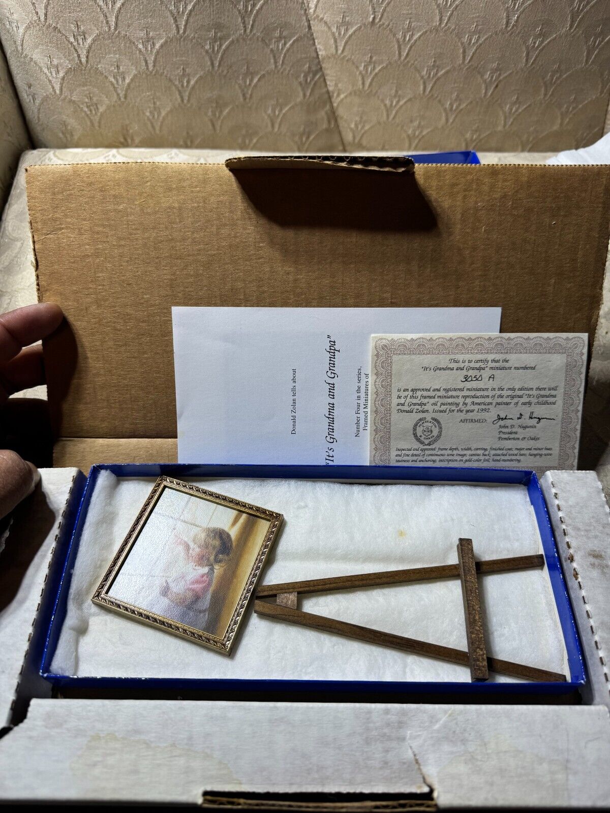 Picture 2 of 6