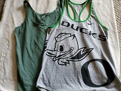 Lot Of 2 Size XS Tank Tops Variety Of Brands. C17 | eBay