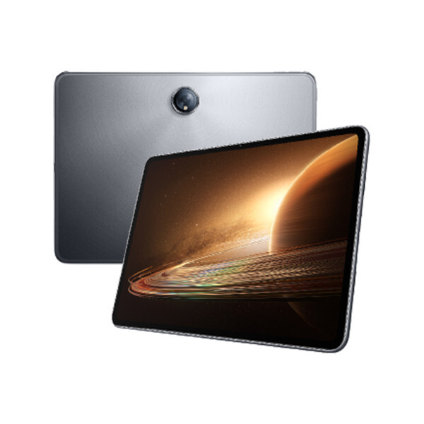 Wi-Fi) NEW OPPO Pad 2 8GB+256GB GREY Bluetooth Octa Core Wi-Fi) NEW OPPO Pad 2 8GB+256GB GREY Bluetooth Octa Core