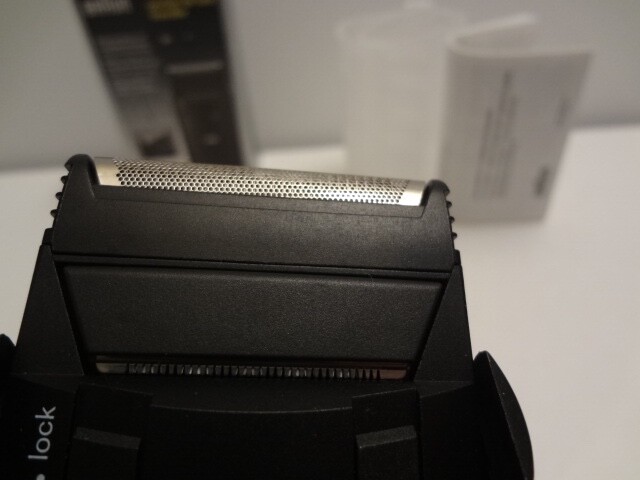 Philips Norelco All In 1 G370 Grooming System Shaver Nose Ear Beard Mustache LOT