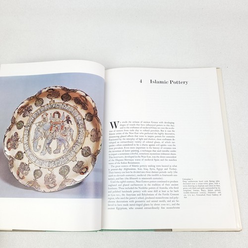 The Smithsonian Illustrated Library of Antiques 14 Volume Set HC/DJ 1980s - Picture 20 of 22