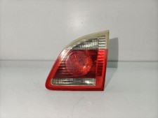 Feu arrière BMW 525