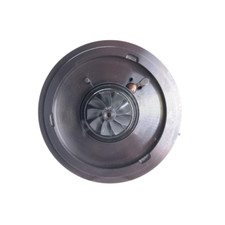 Rumpfgruppe CHRA für Turbo in VW Golf 5M1 521 5K1 517 AJ5 Jetta 162 1,6 TDI