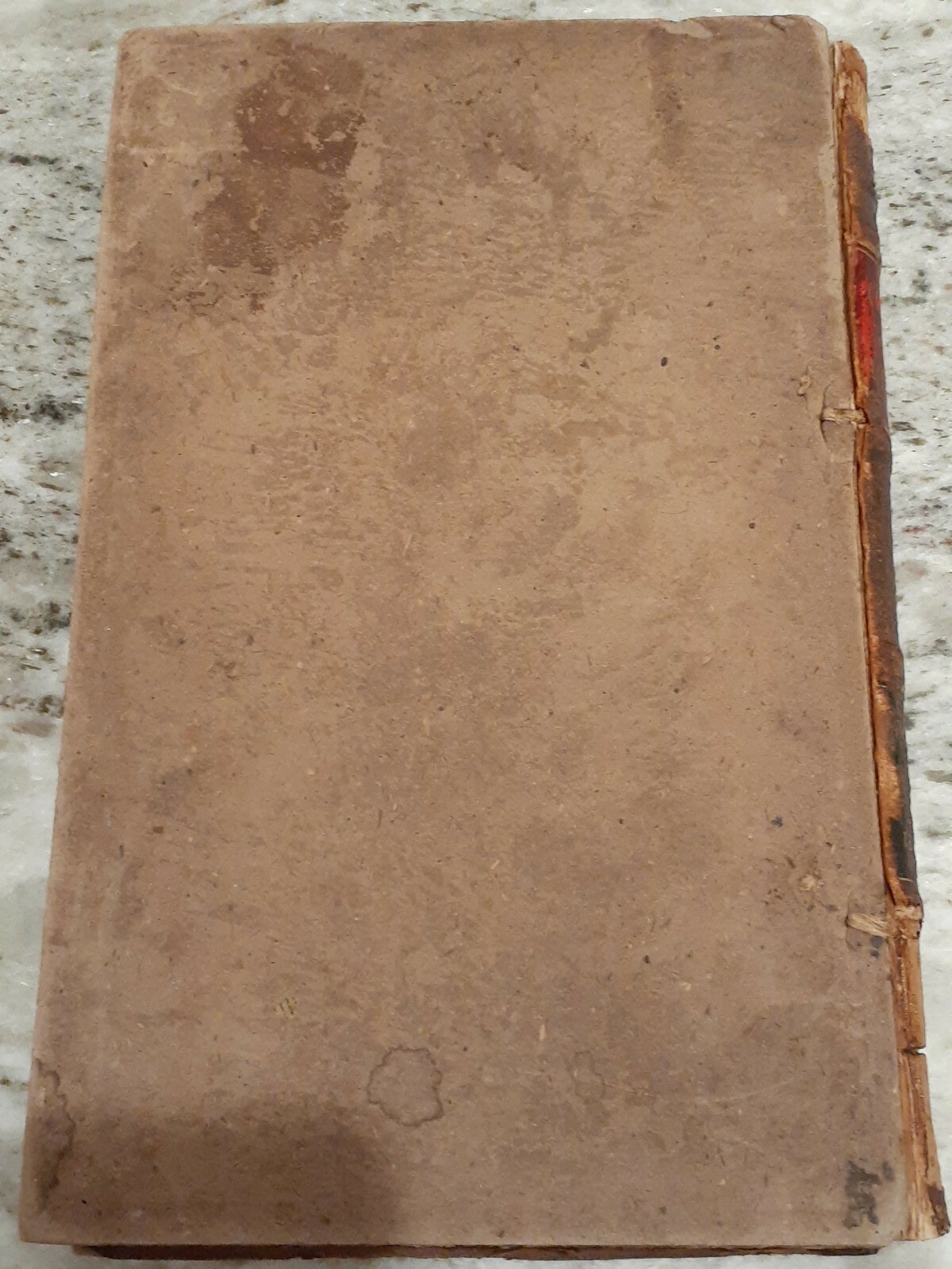 Bild 12 von 12