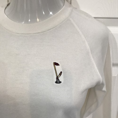 Peter Millar Womens Pullover Golf 
