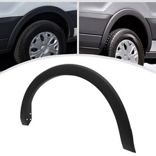 Rear Right Fender Trim For 2015-2022 Ford Tra...