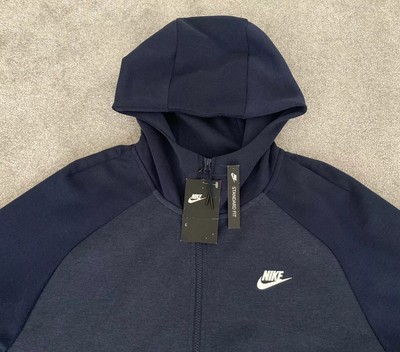 nike tech fleece limited edition